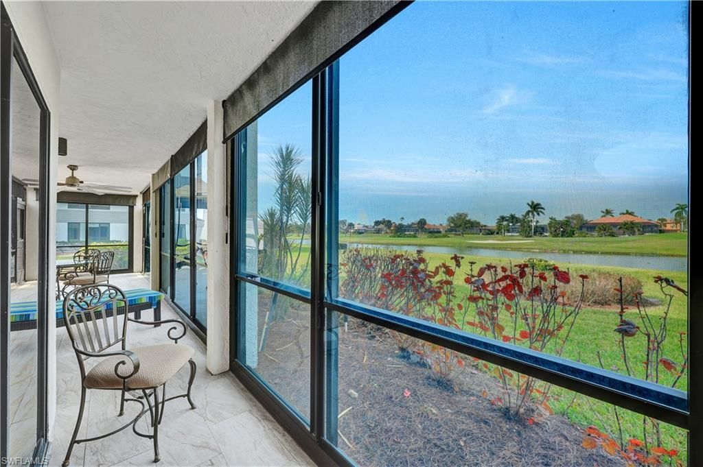 16580 Waters Edge Ct, Unit 102, Fort Myers, FL 33908 Photo