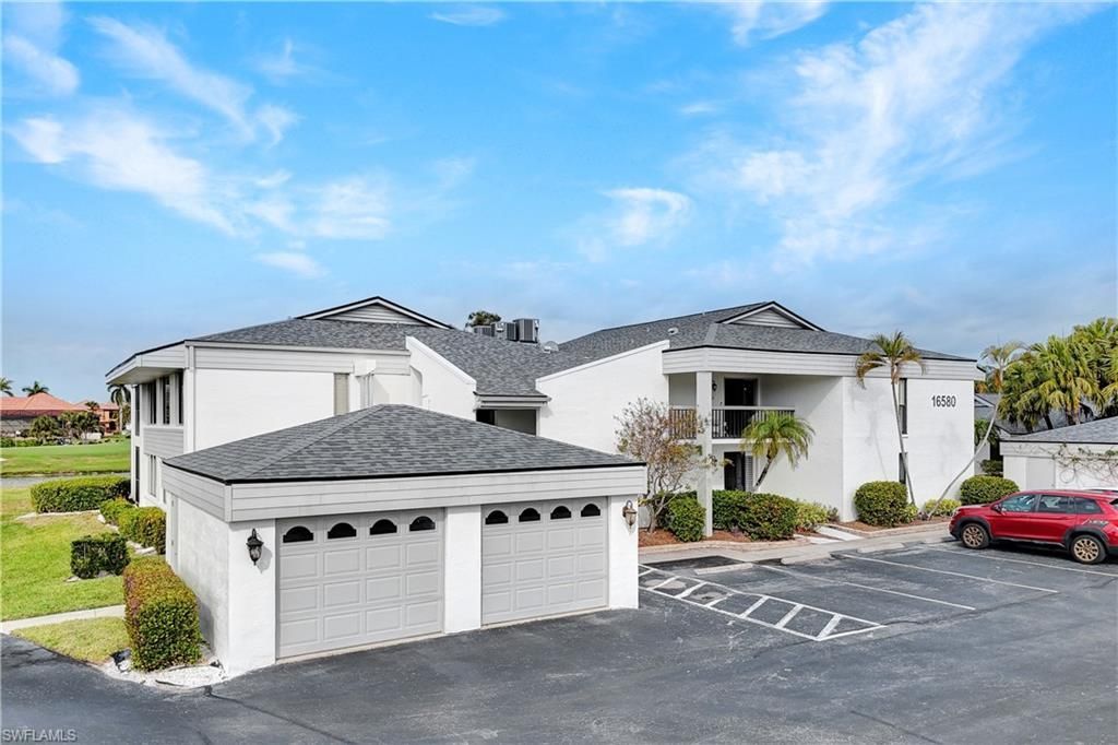 16580 Waters Edge Ct, Unit 102, Fort Myers, FL 33908 Photo