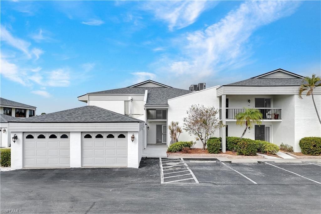 16580 Waters Edge Ct, Unit 102, Fort Myers, FL 33908 Photo