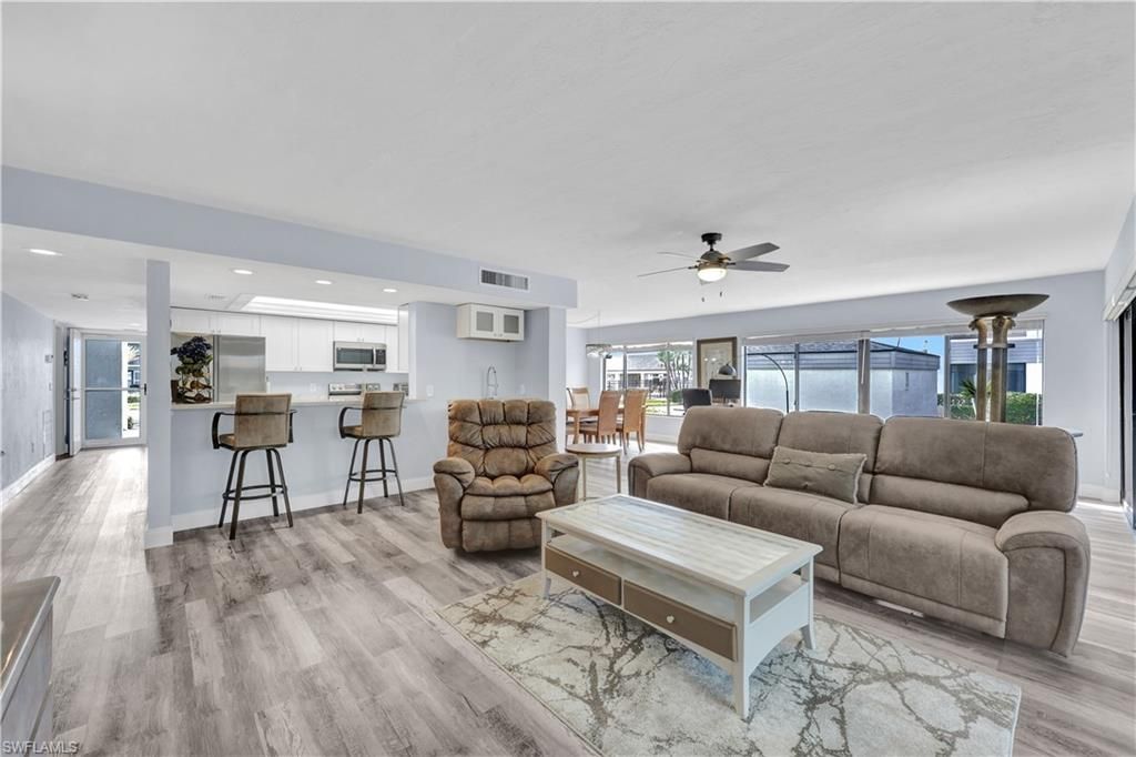 16580 Waters Edge Ct, Unit 102, Fort Myers, FL 33908 Photo