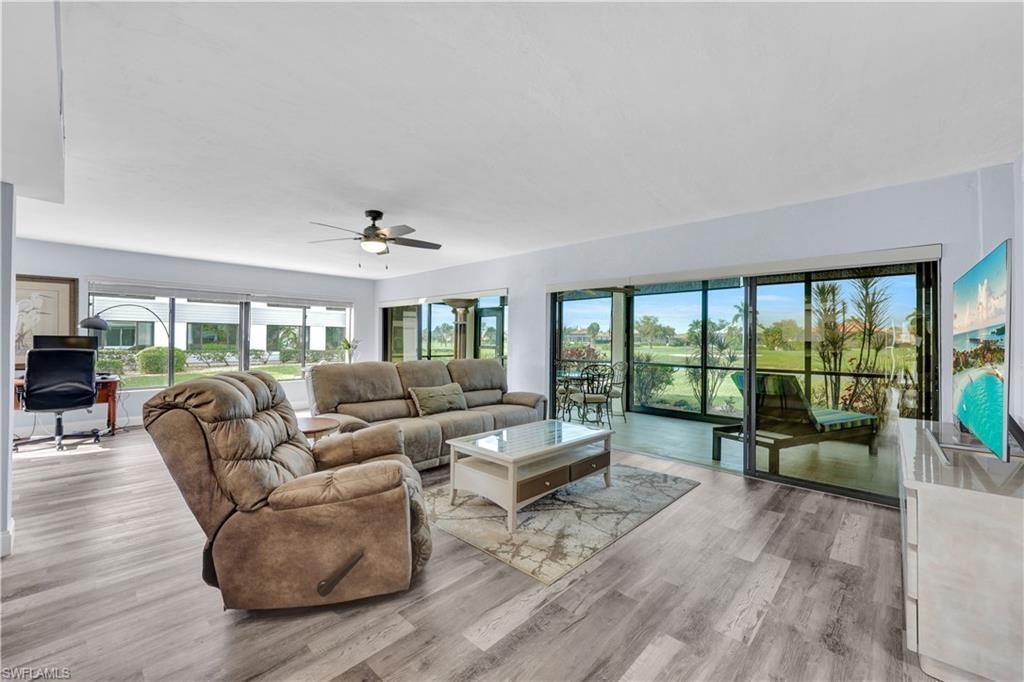 16580 Waters Edge Ct, Unit 102, Fort Myers, FL 33908 Photo