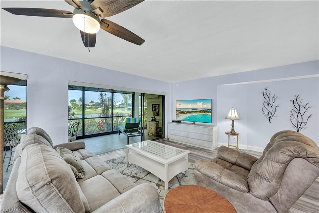 16580 Waters Edge Ct, Unit 102, Fort Myers, FL 33908 Photo