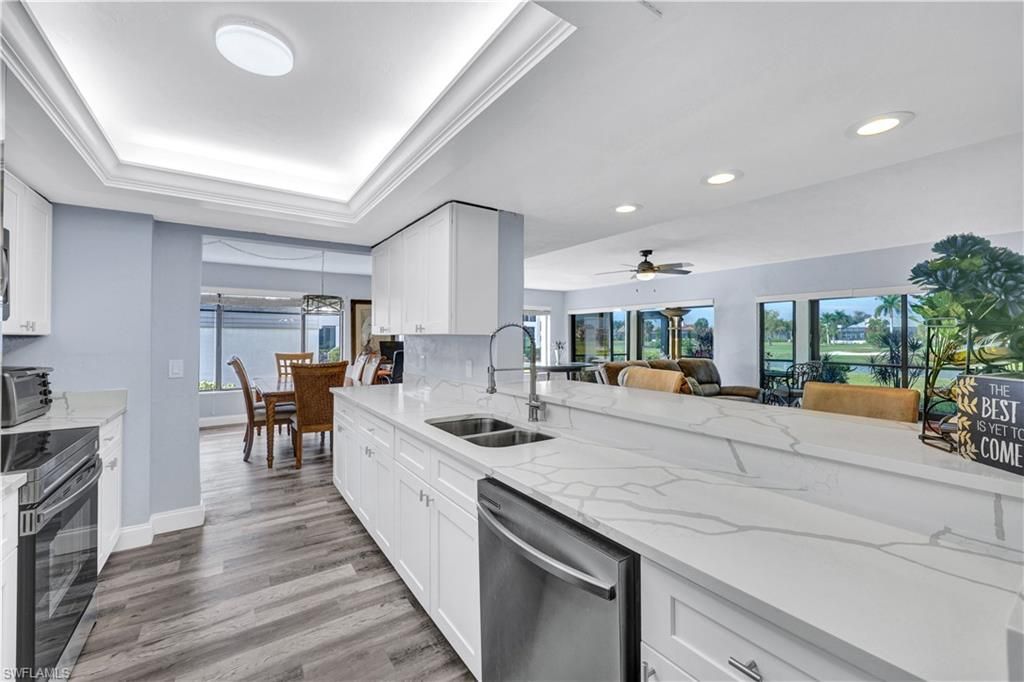 16580 Waters Edge Ct, Unit 102, Fort Myers, FL 33908 Photo