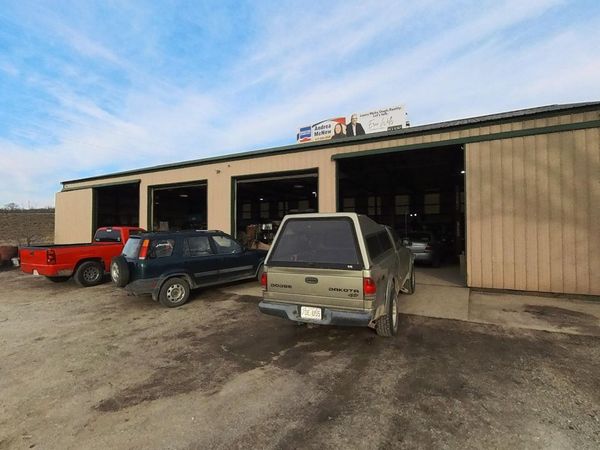 1618 County Road 2950 , Mountain View, MO 65548