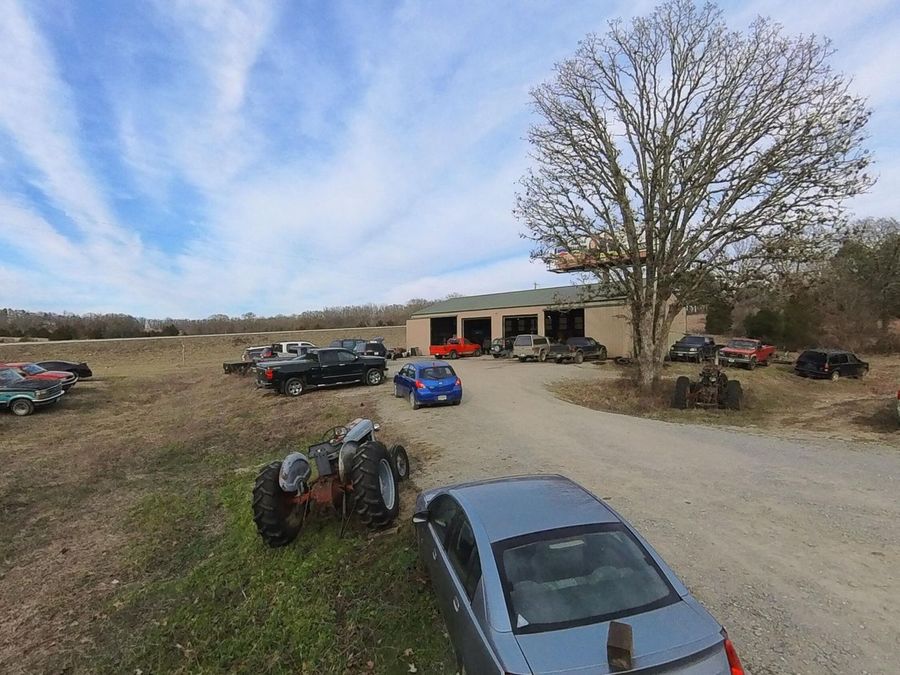 Property Image 11