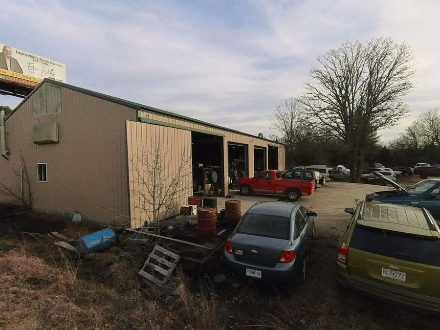 Property Image 13