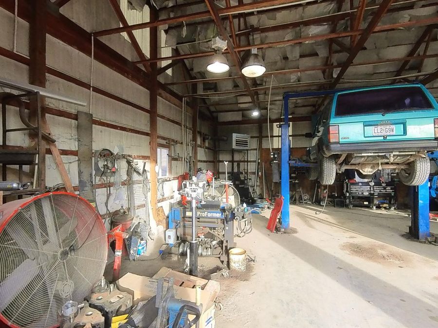 Property Image 17
