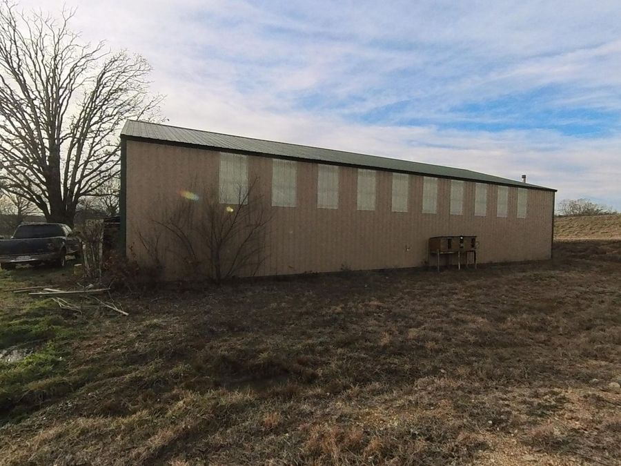 Property Image 18