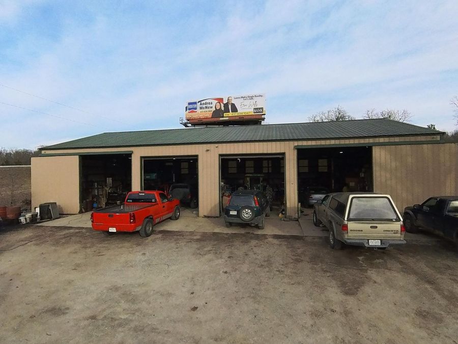 Property Image 10