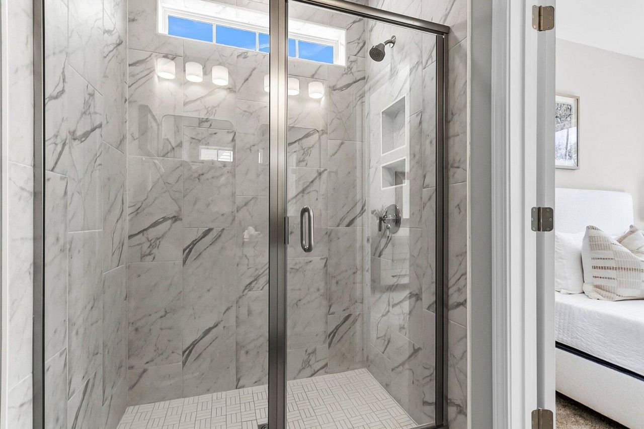 741 Alma Square Drive Photo 10