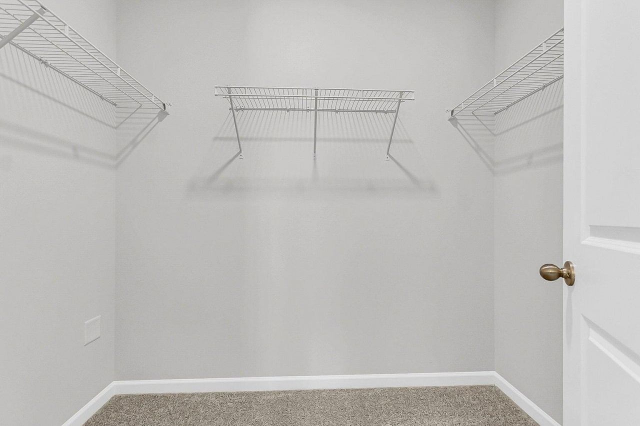 741 Alma Square Drive Photo 11