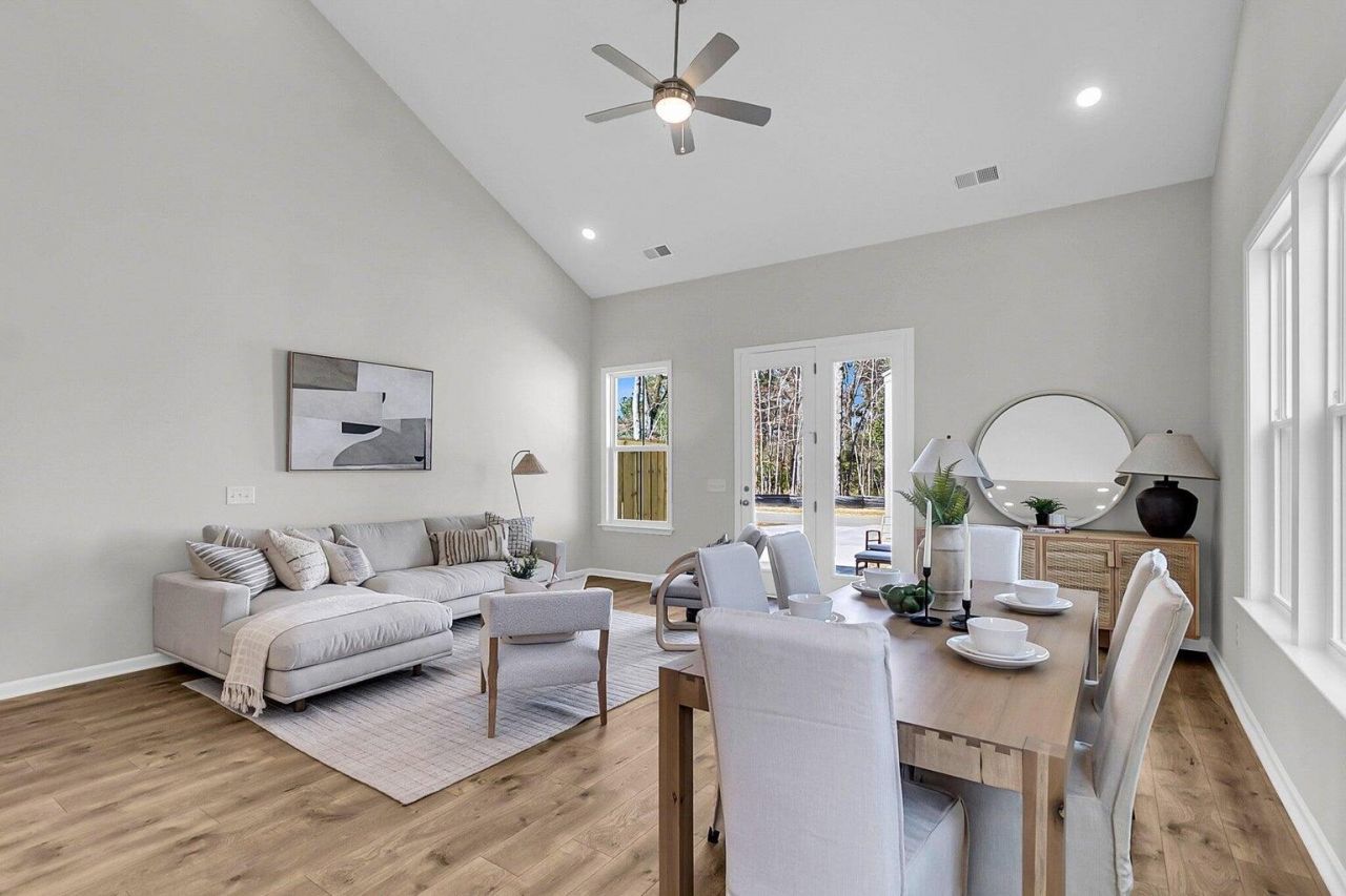 741 Alma Square Drive Photo 20