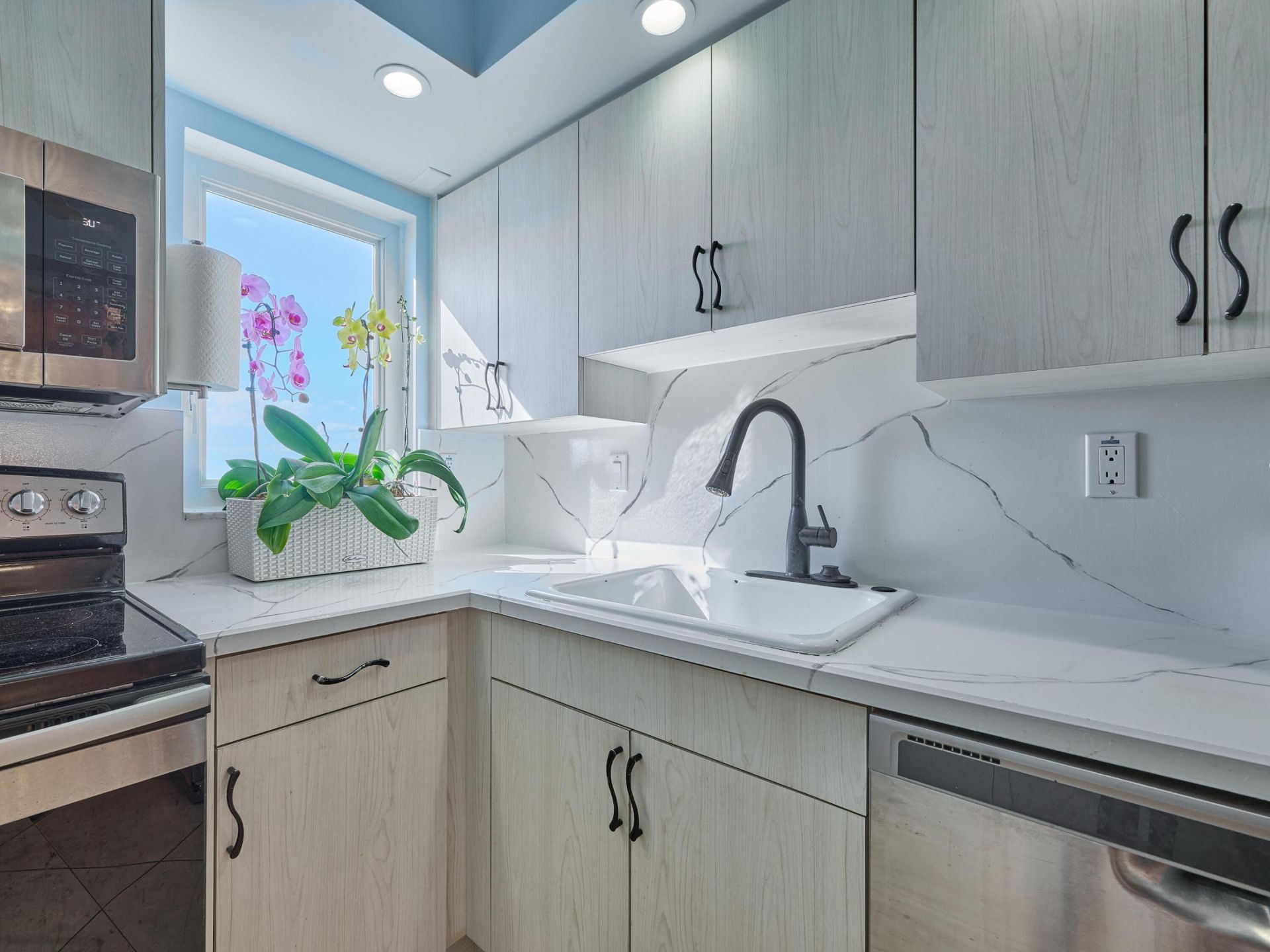 3215 S Ocean Boulevard, Unit 702, Highland Beach, FL 33487 Photo