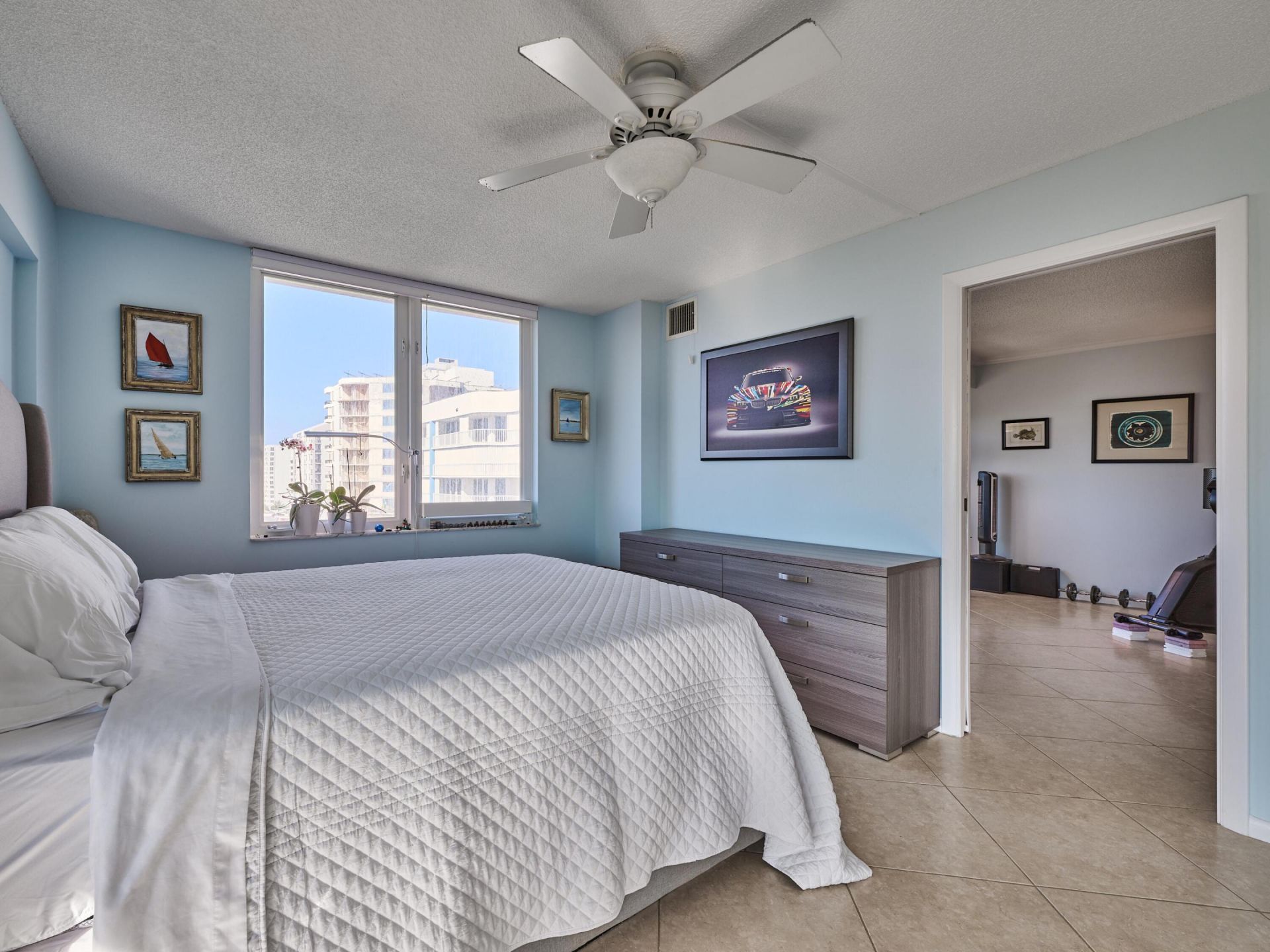 3215 S Ocean Boulevard, Unit 702, Highland Beach, FL 33487 Photo
