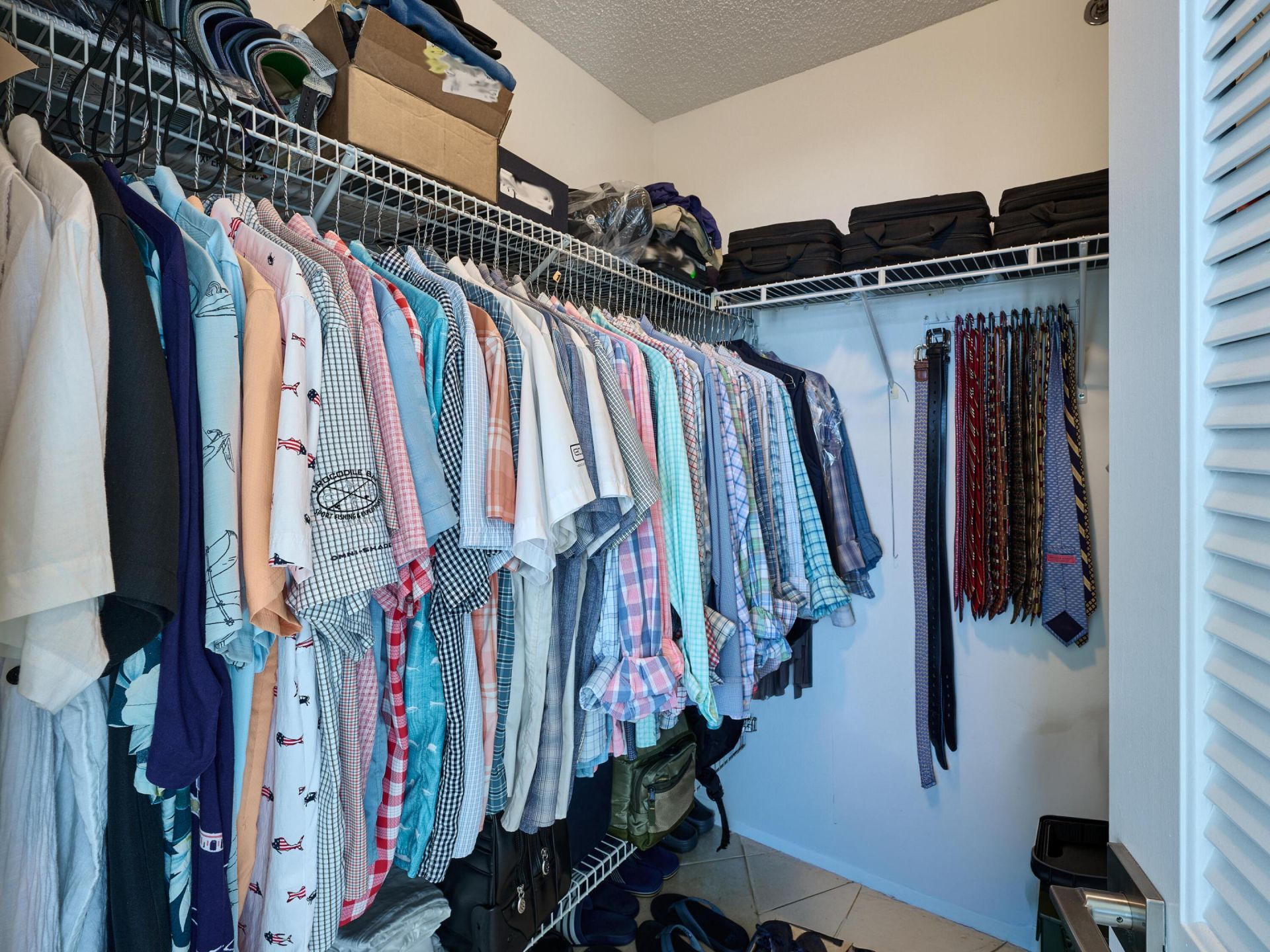 3215 S Ocean Boulevard, Unit 702, Highland Beach, FL 33487 Photo