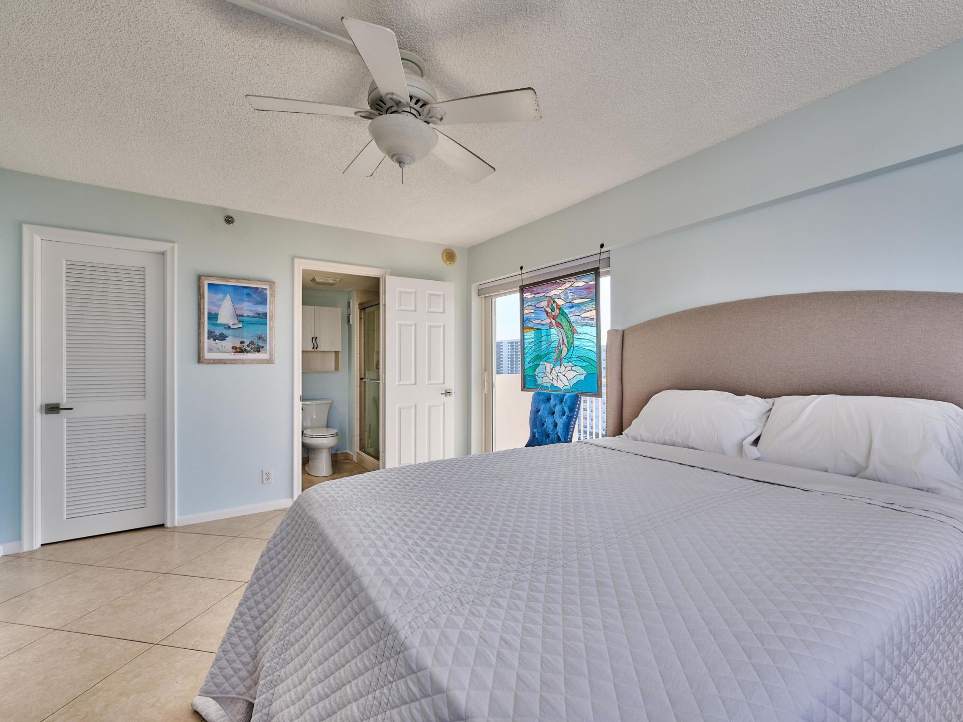 3215 S Ocean Boulevard, Unit 702, Highland Beach, FL 33487 Photo