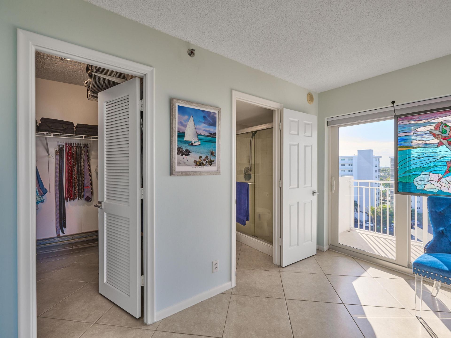 3215 S Ocean Boulevard, Unit 702, Highland Beach, FL 33487 Photo