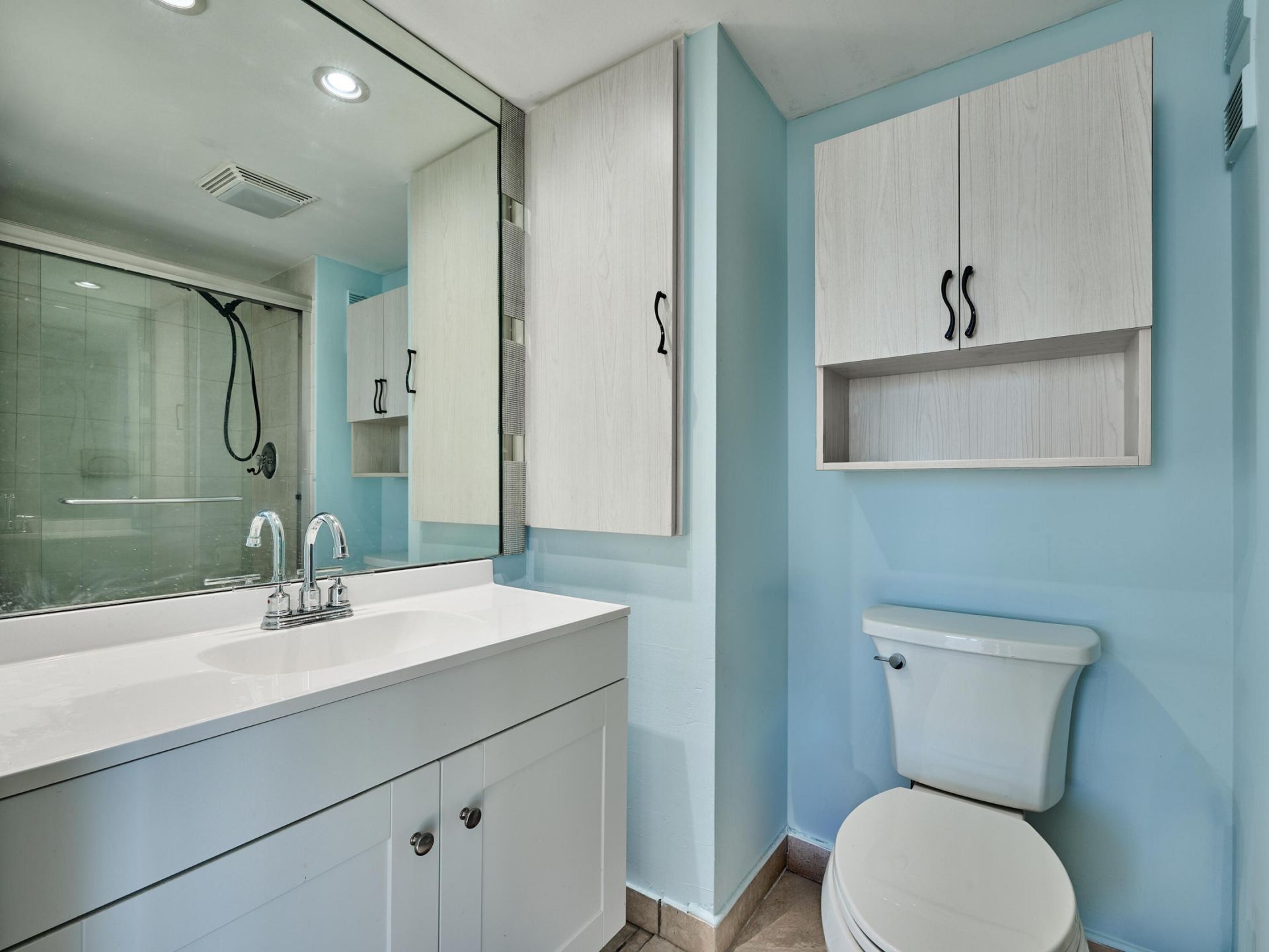 3215 S Ocean Boulevard, Unit 702, Highland Beach, FL 33487 Photo