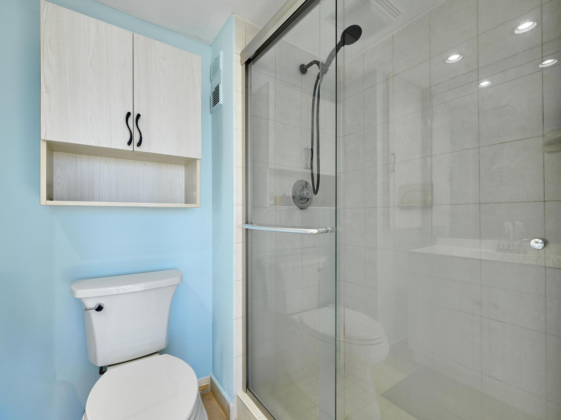 3215 S Ocean Boulevard, Unit 702, Highland Beach, FL 33487 Photo