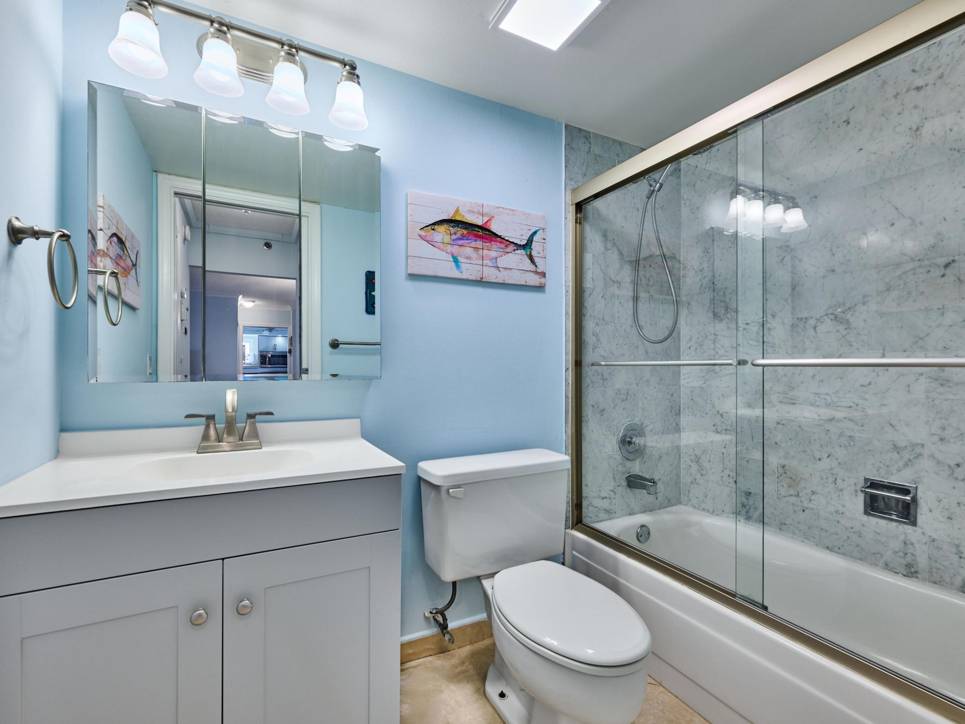 3215 S Ocean Boulevard, Unit 702, Highland Beach, FL 33487 Photo