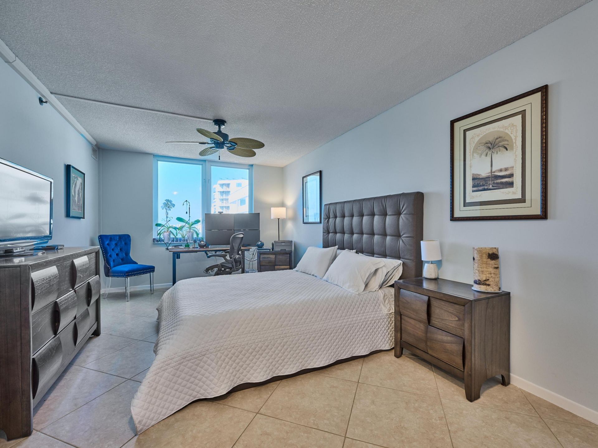 3215 S Ocean Boulevard, Unit 702, Highland Beach, FL 33487 Photo