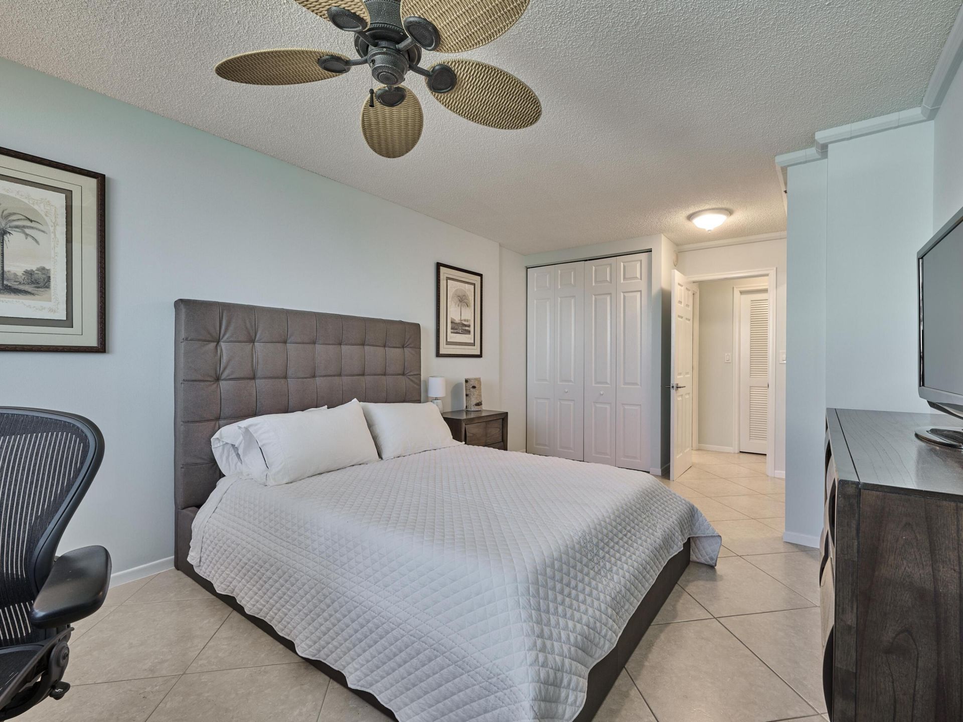 3215 S Ocean Boulevard, Unit 702, Highland Beach, FL 33487 Photo