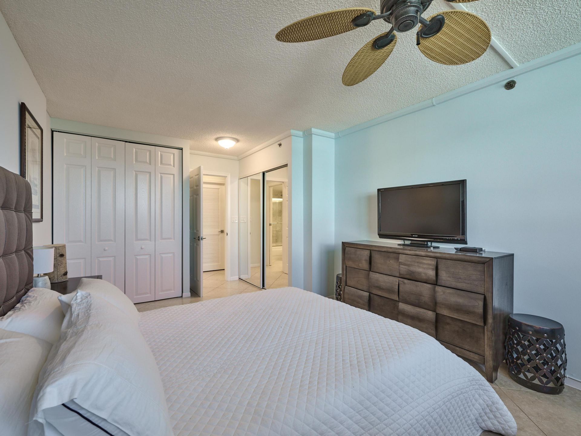 3215 S Ocean Boulevard, Unit 702, Highland Beach, FL 33487 Photo