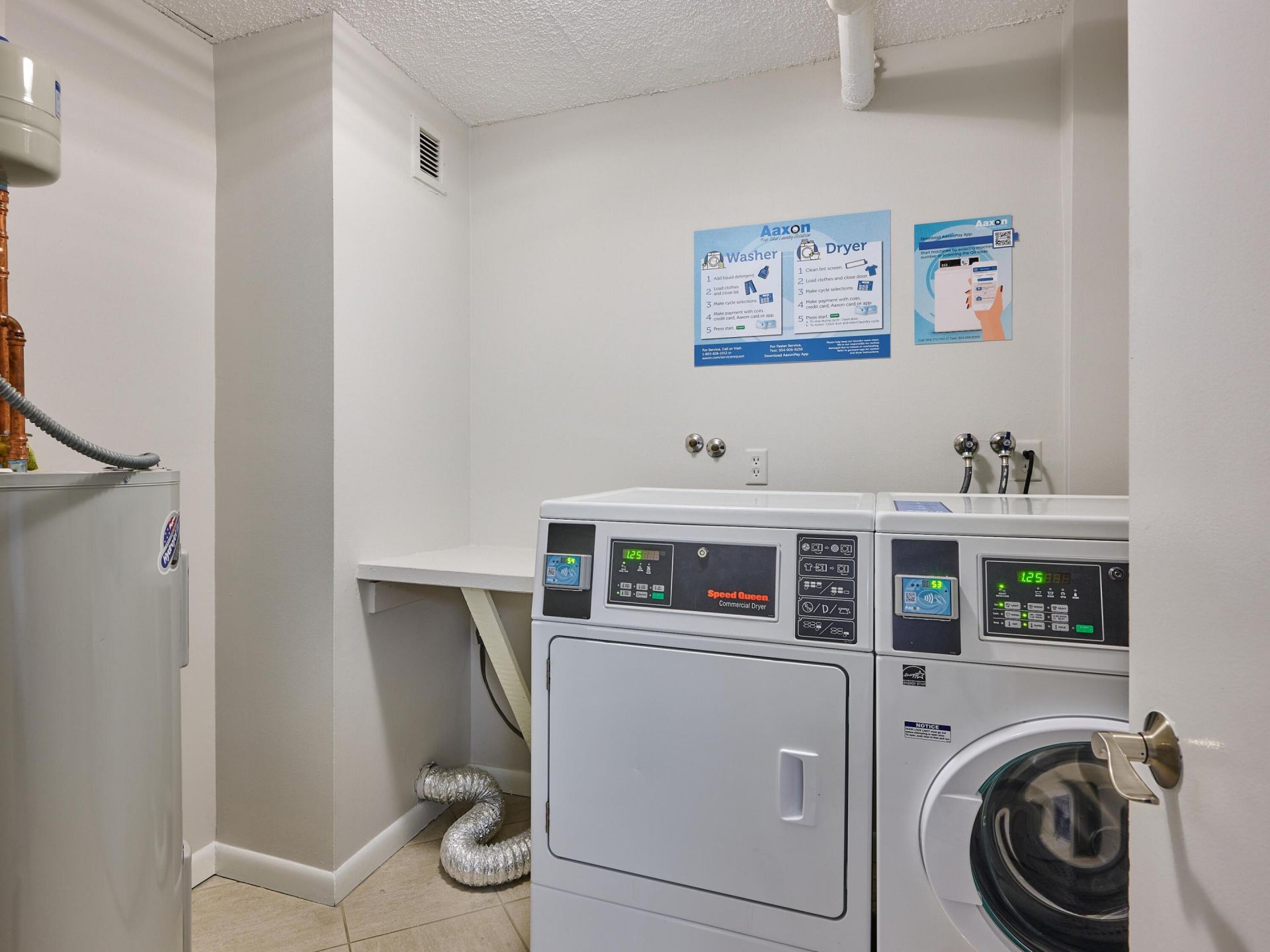 3215 S Ocean Boulevard, Unit 702, Highland Beach, FL 33487 Photo