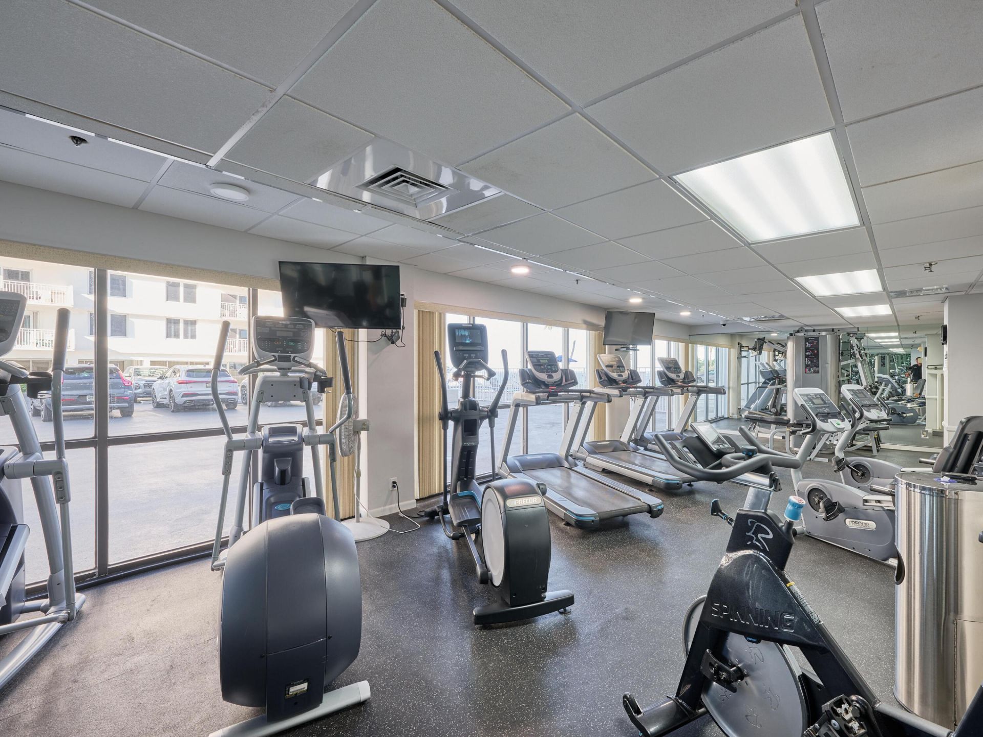 3215 S Ocean Boulevard, Unit 702, Highland Beach, FL 33487 Photo