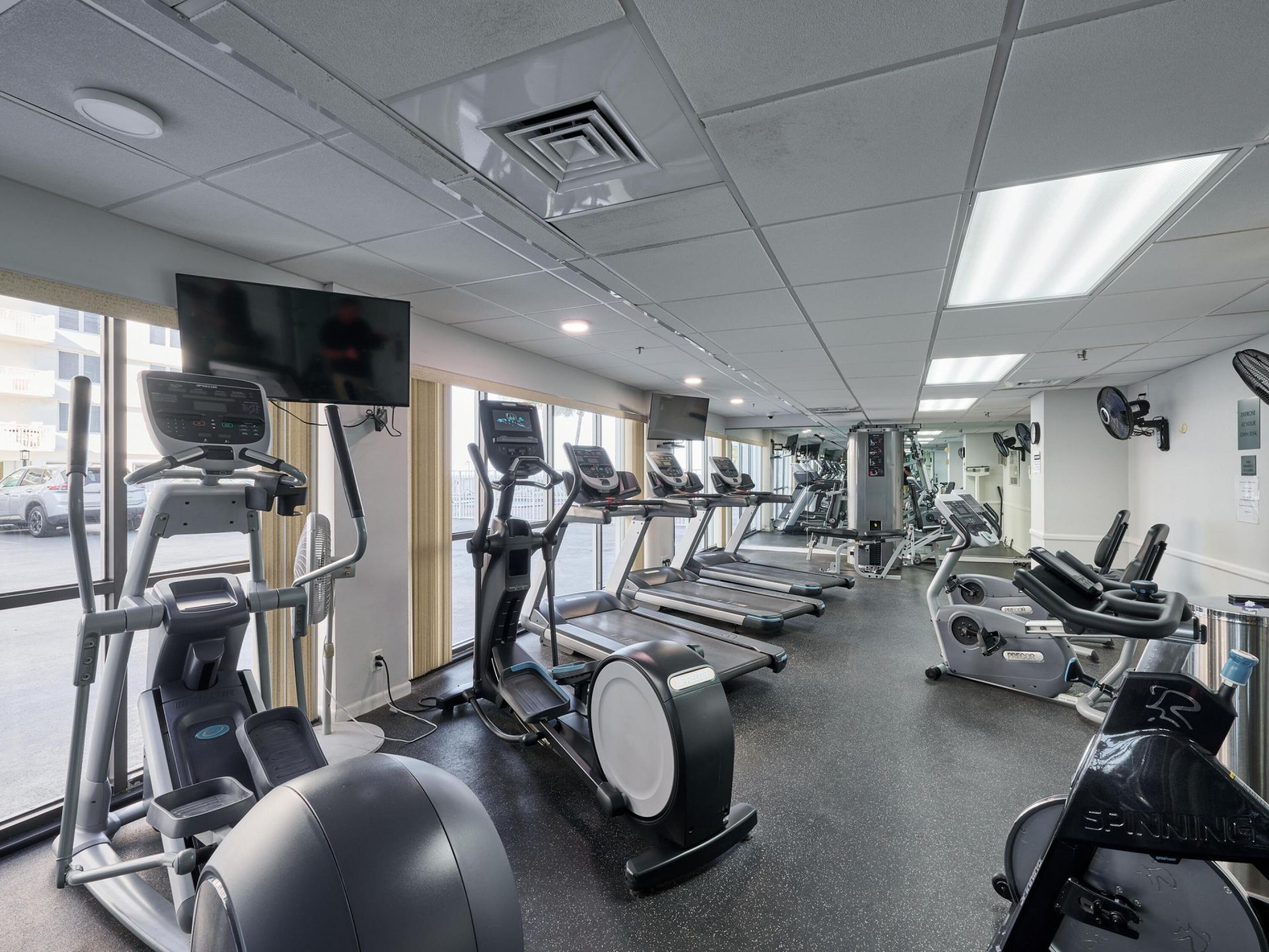 3215 S Ocean Boulevard, Unit 702, Highland Beach, FL 33487 Photo