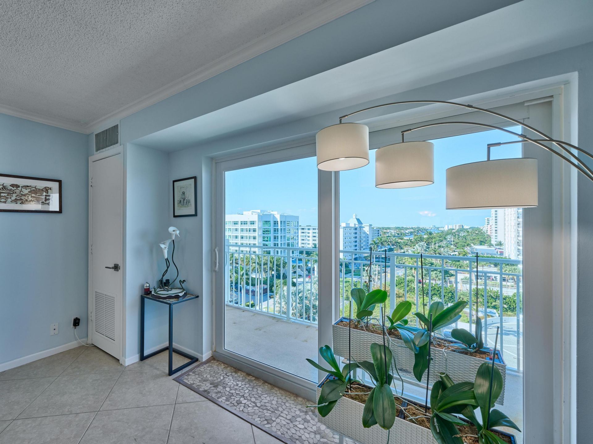 3215 S Ocean Boulevard, Unit 702, Highland Beach, FL 33487 Photo