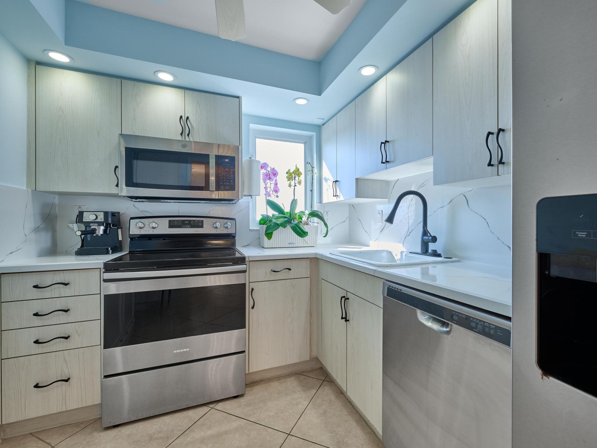 3215 S Ocean Boulevard, Unit 702, Highland Beach, FL 33487 Photo