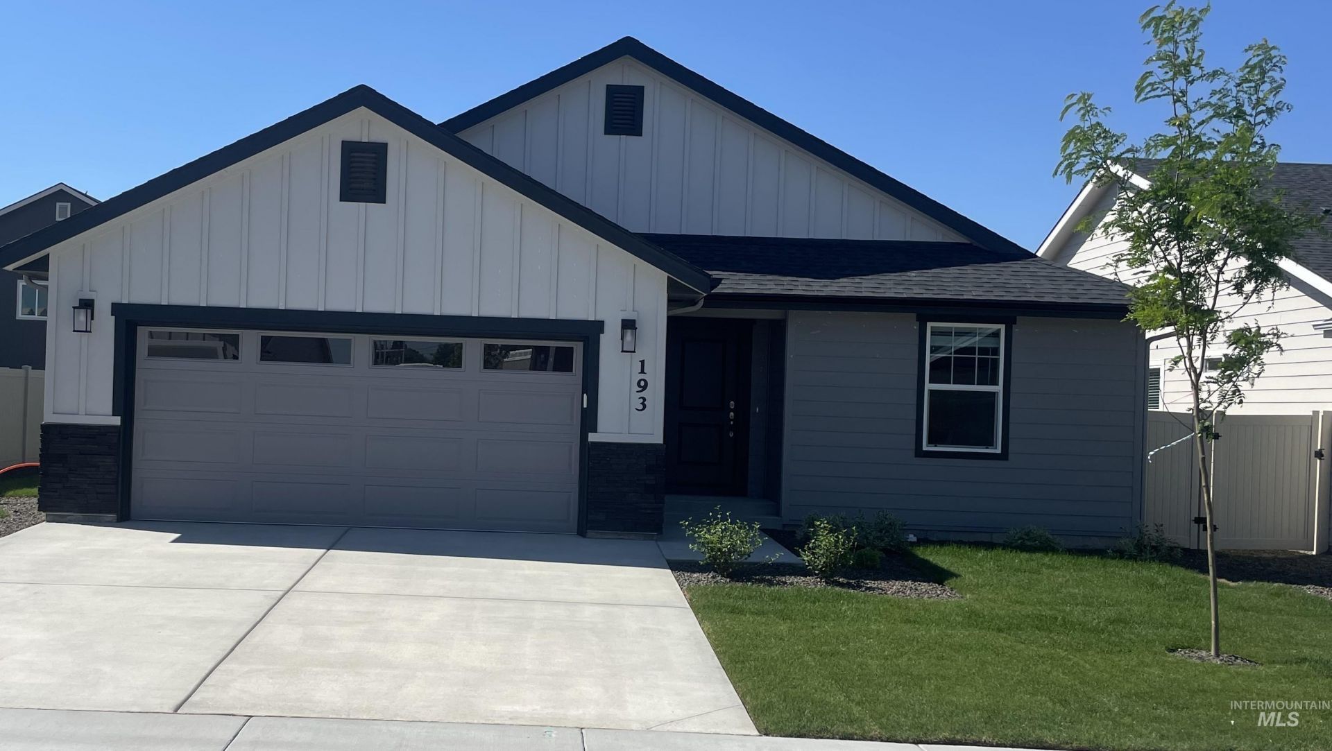 193 W Omphale St., Kuna, ID 83634 Main Photo