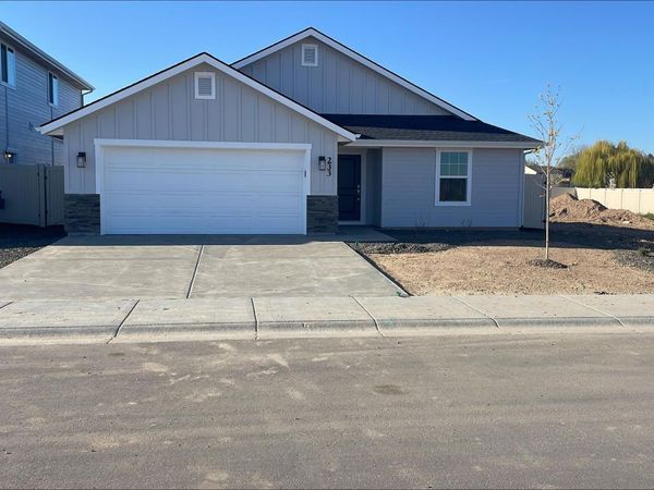 193 W Omphale St., Kuna, ID 83634