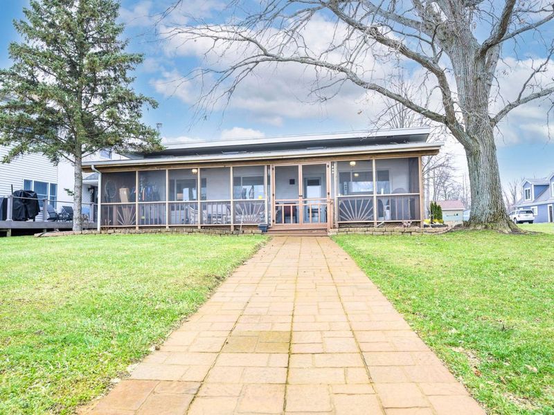 9833 Lake Breeze Drive, Belle Center, OH 43310 Photo 11