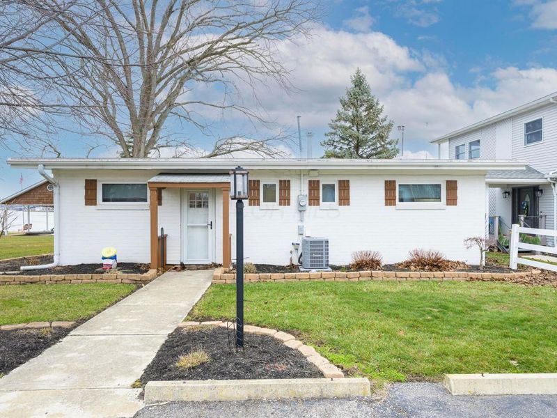 9833 Lake Breeze Drive, Belle Center, OH 43310 Photo 13