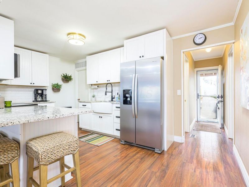 9833 Lake Breeze Drive, Belle Center, OH 43310 Photo 14