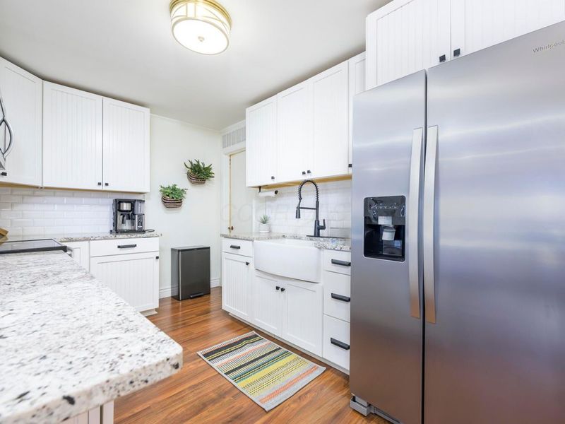 9833 Lake Breeze Drive, Belle Center, OH 43310 Photo 15