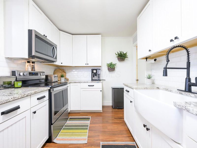 9833 Lake Breeze Drive, Belle Center, OH 43310 Photo 16