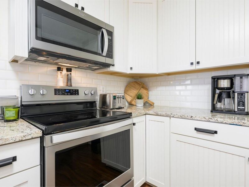 9833 Lake Breeze Drive, Belle Center, OH 43310 Photo 18