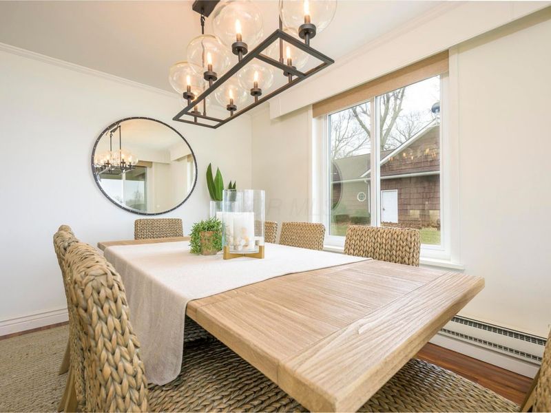 9833 Lake Breeze Drive, Belle Center, OH 43310 Photo 19