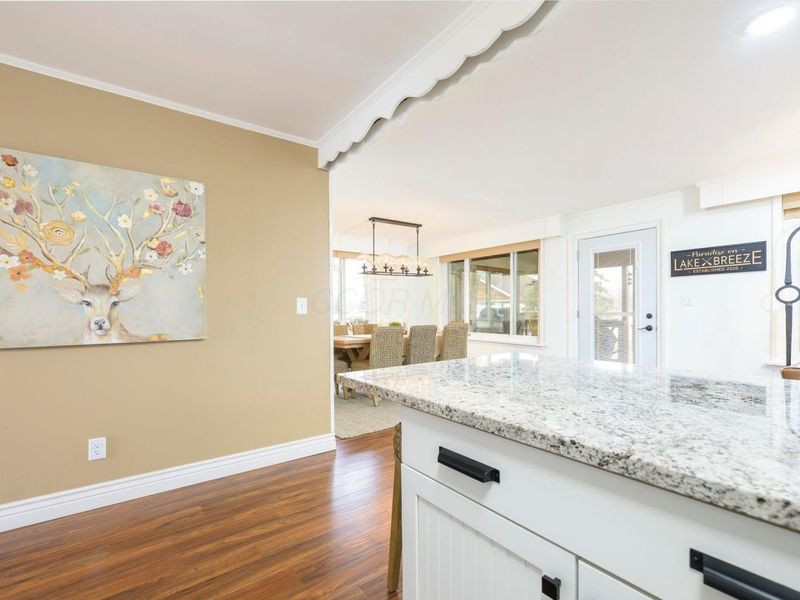 9833 Lake Breeze Drive, Belle Center, OH 43310 Photo 20