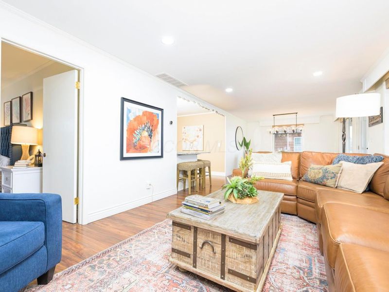 9833 Lake Breeze Drive, Belle Center, OH 43310 Photo 23