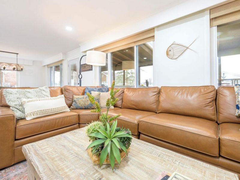 9833 Lake Breeze Drive, Belle Center, OH 43310 Photo 25