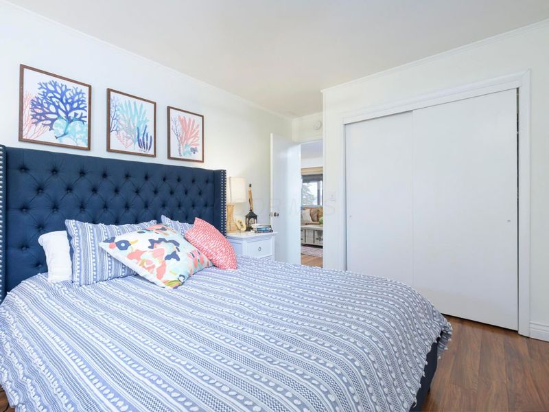 9833 Lake Breeze Drive, Belle Center, OH 43310 Photo 26