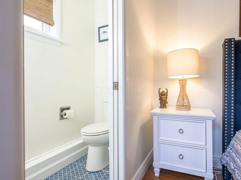 9833 Lake Breeze Drive, Belle Center, OH 43310 Photo 28