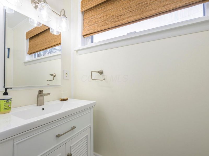 9833 Lake Breeze Drive, Belle Center, OH 43310 Photo 29