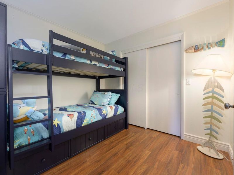 9833 Lake Breeze Drive, Belle Center, OH 43310 Photo 31