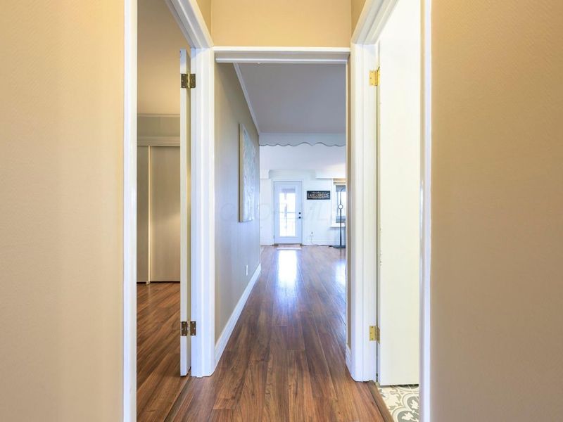 9833 Lake Breeze Drive, Belle Center, OH 43310 Photo 33