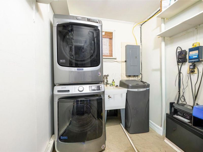 9833 Lake Breeze Drive, Belle Center, OH 43310 Photo 34